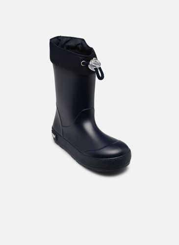 Bottes Yogi dk cuello barefoot pour - Igor - Modalova