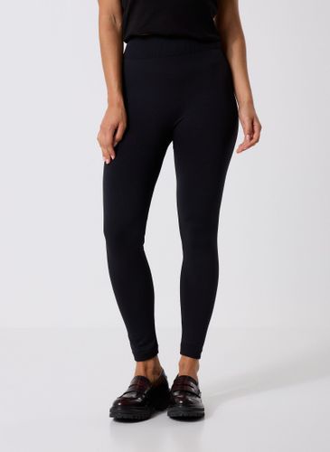 Vêtements Relax & Go Legging Thermo - Dim - Modalova