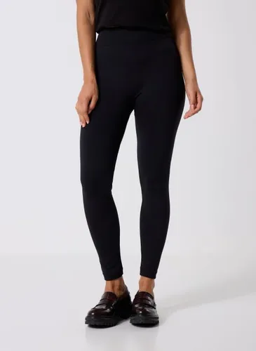 Vêtements Relax & Go Legging Thermo - Dim - Modalova
