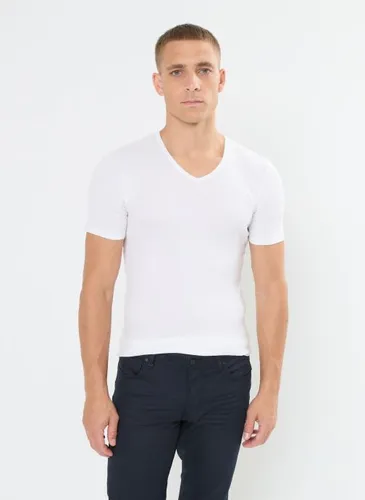 Vêtements Eco T-Shirt Col V X2 - Dim - Modalova