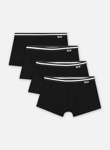 Vêtements Eco Boxers X4 - Dim - Modalova