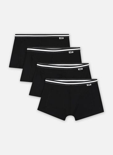 Vêtements Eco Boxers X4 - Dim - Modalova