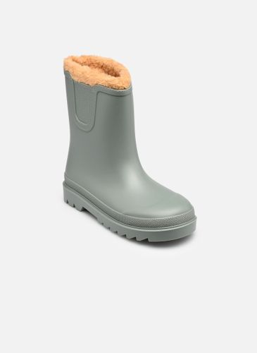 Bottes Igor Tokio borreguito pour - Igor - Modalova