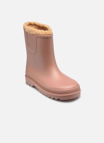 Bottes Tokio borreguito pour Enfant - Igor - Modalova