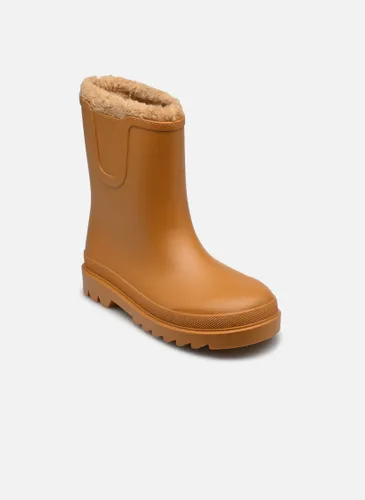 Bottes Tokio borreguito pour Enfant - Igor - Modalova