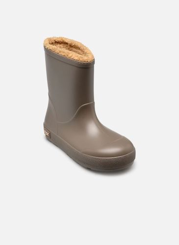 Bottes Yogi borreguito barefoot pour - Igor - Modalova
