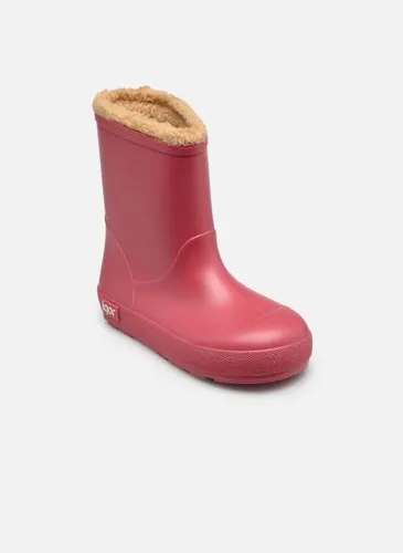Bottes Yogi borreguito barefoot pour - Igor - Modalova