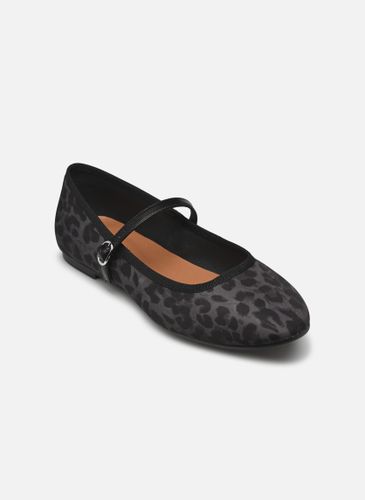 Ballerines Jonak DOUCEUR pour Femme - Jonak - Modalova