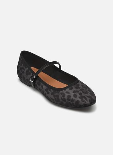 Ballerines Jonak DOUCEUR pour Femme - Jonak - Modalova
