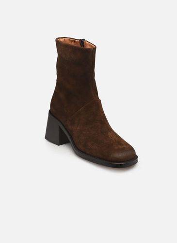 Bottines et boots DIOUMA - Jonak - Modalova