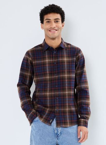 Vêtements Long Sleeved Shirt - Blend - Modalova