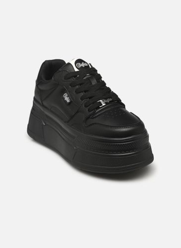 Baskets Buffalo BFL BESU pour Femme - Buffalo - Modalova