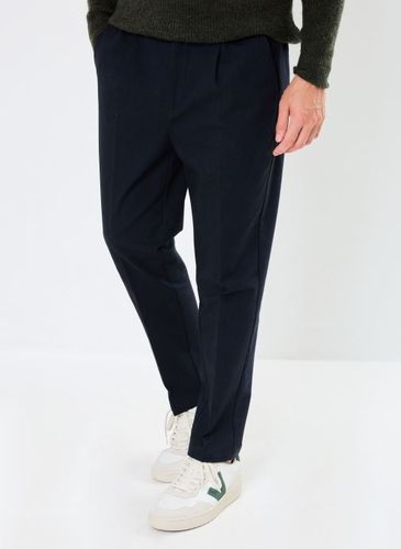 Vêtements CFMarc 0154 herringbone pants - Casual Friday - Modalova