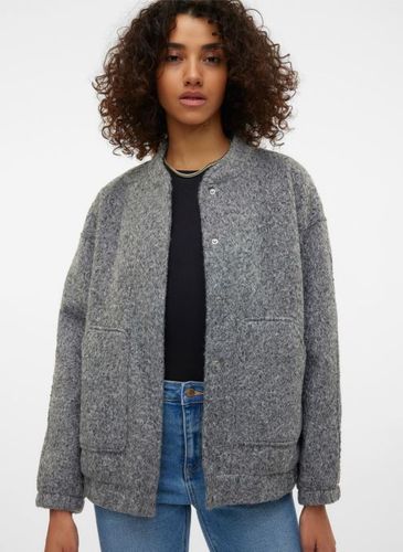 Vêtements VMAMBER ELITE BOMBER JACKET NOOS - Vero Moda - Modalova