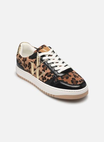 Baskets Vanessa Wu KASIA pour Femme - Vanessa Wu - Modalova