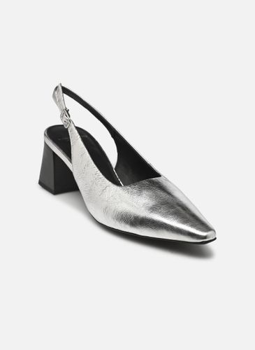 Escarpins ALTEA 5740-483 - Vagabond Shoemakers - Modalova