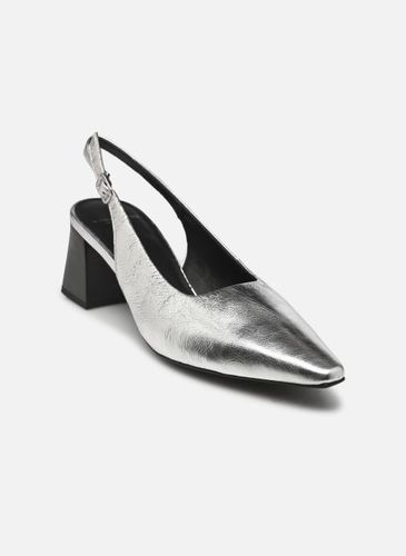 Escarpins ALTEA 5740-483 - Vagabond Shoemakers - Modalova