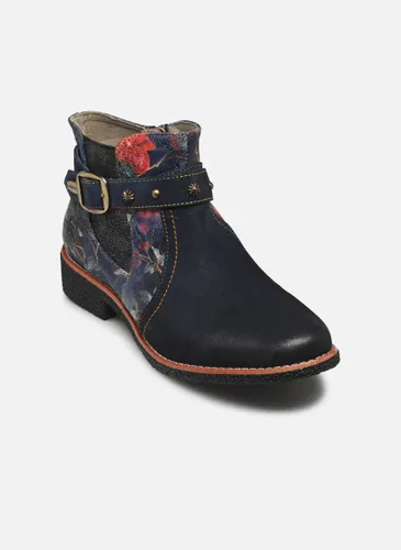 Bottines et boots Cocralieo 44 - Laura Vita - Modalova