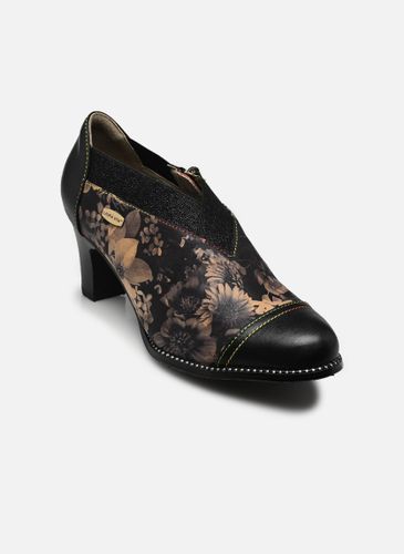 Bottines et boots ELCODIEO 42 pour - Laura Vita - Modalova