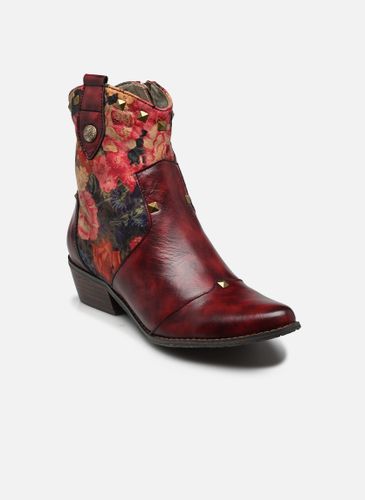 Bottines et boots HICNIO 20 pour - Laura Vita - Modalova