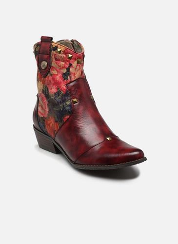 Bottines et boots HICNIO 20 pour - Laura Vita - Modalova