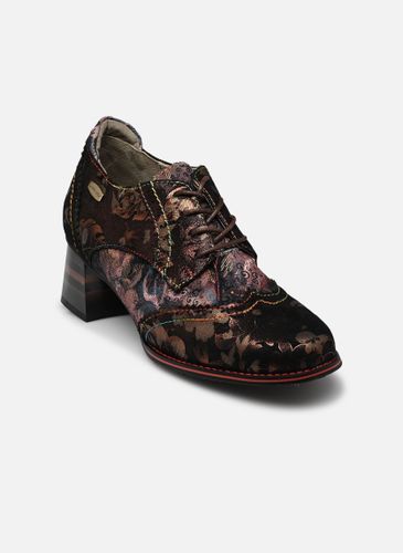 Chaussures à lacets KACMIKO 03 pour - Laura Vita - Modalova