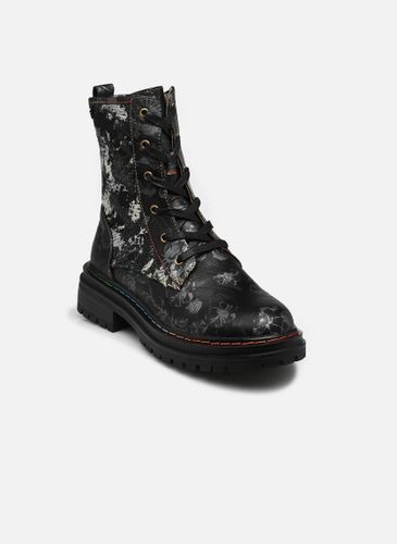 Bottines et boots KANDYO 24 pour - Laura Vita - Modalova