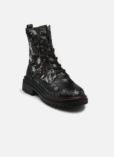 Bottines et boots KANDYO 24 pour - Laura Vita - Modalova