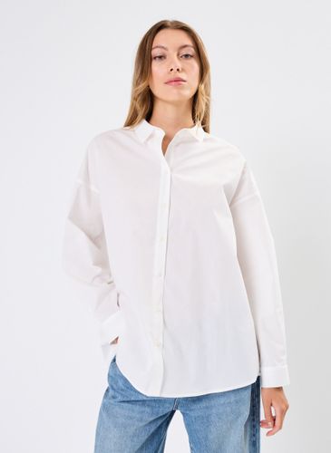 Vêtements IHSADIA SH - Ichi - Modalova