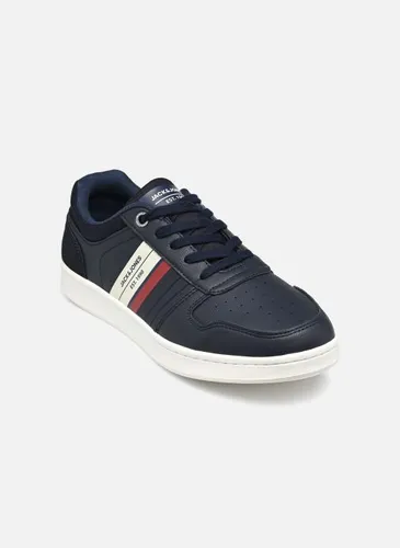 Baskets JFWDANG COMBO SNEAKER - Jack & Jones - Modalova