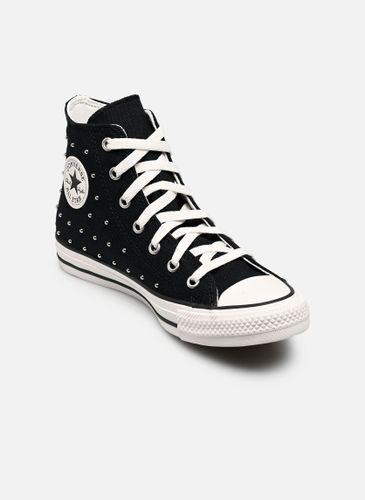 Baskets Chuck Taylor All Star Hi J pour - Converse - Modalova
