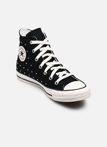 Baskets Chuck Taylor All Star Hi J pour - Converse - Modalova