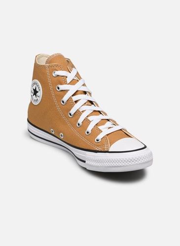 Baskets Chuck Taylor All Star Hi J pour Enfant - Converse - Modalova
