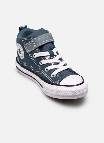 Baskets Chuck Taylor All Star Malden Street 1V M pour - Converse - Modalova