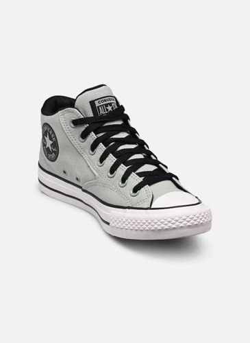 Baskets Chuck Taylor All Star Malden Street Mid pour - Converse - Modalova