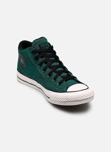 Baskets Chuck Taylor All Star Malden Street Mid pour - Converse - Modalova
