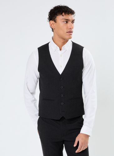 Vêtements VELIGARCON - Marvin&Co - Modalova