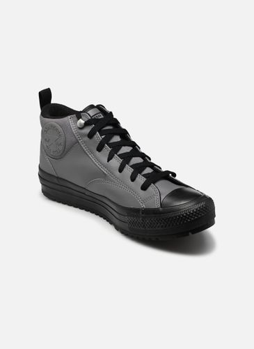 Baskets Chuck Taylor All Star Malden Street Boot pour - Converse - Modalova
