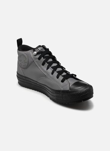 Baskets Chuck Taylor All Star Malden Street Boot pour - Converse - Modalova