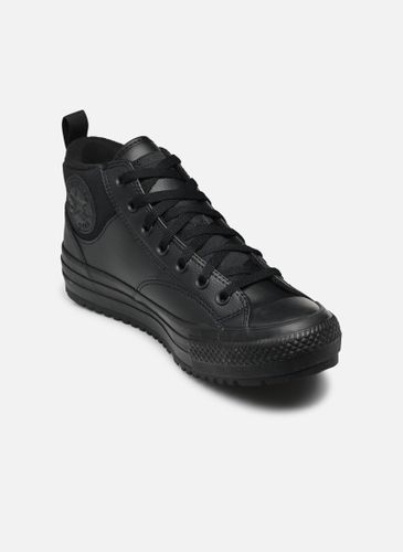 Baskets Chuck Taylor All Star Malden Street Boot pour - Converse - Modalova