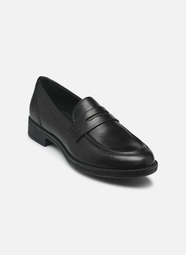 Mocassins D JAYLON 2 B - Geox - Modalova