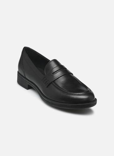 Mocassins D JAYLON 2 B - Geox - Modalova