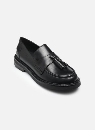 Mocassins D SERILDA H - Geox - Modalova