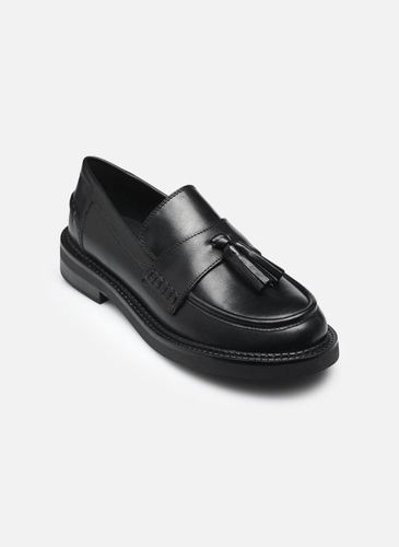 Mocassins D SERILDA H - Geox - Modalova