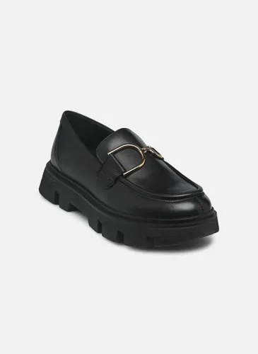 Mocassins Geox D VILDE H pour Femme - Geox - Modalova