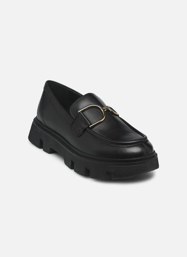 Mocassins Geox D VILDE H pour Femme - Geox - Modalova