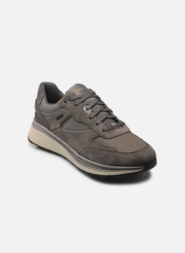 Baskets U SPHERICA ACTIF X1 - Geox - Modalova