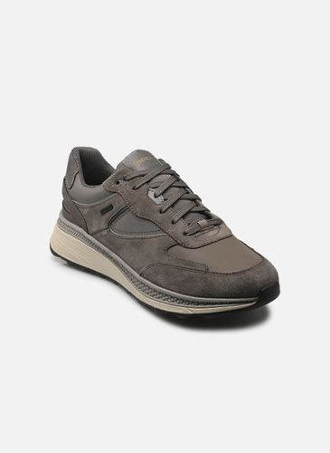 Baskets U SPHERICA ACTIF X1 - Geox - Modalova
