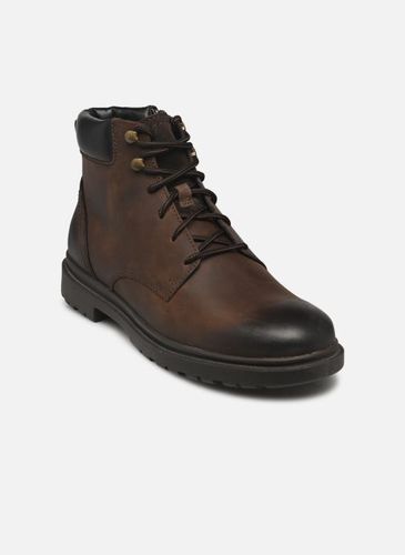 Bottines et boots U ANDALO C - Geox - Modalova