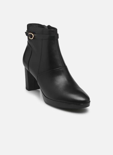 Bottines et boots D WALK PLEASURE 60 A - Geox - Modalova